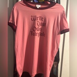 Lularoe Liv